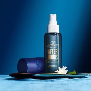 Sol de Janeiro After Hours Perfume Mist